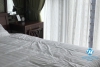 A lovely 2 bedroom apartment for rent in Vinhomes Metropolis